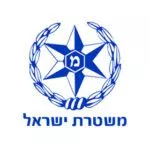מבחן דפ"ר