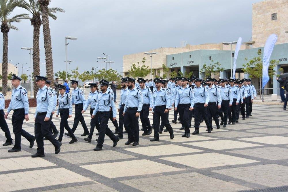 תמונה של מבחן כשרים