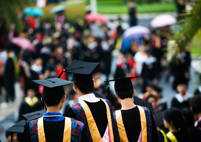 תמונה של ציון ממוצע מבחן תיל