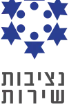 שלב א' - מבחנים פסיכוטכניים