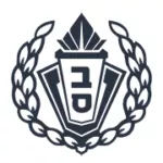 עובדי הערכה (דסקאי.ת)