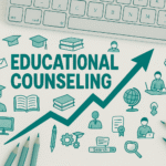 הכוון לימודי